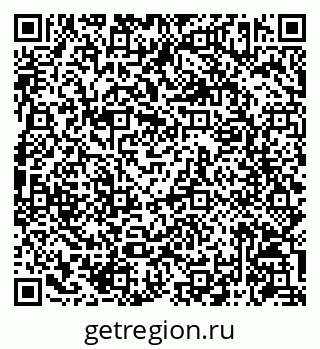 79086943775