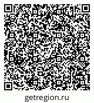 79086943778