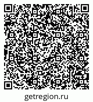 79086943782