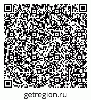 79086943783