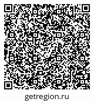 79086943787