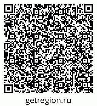 79086943788