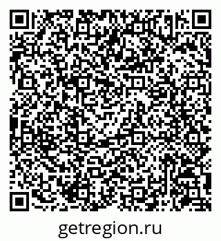 79086943790
