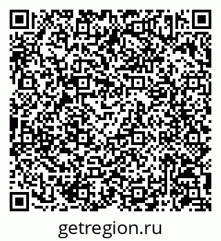 79086943793