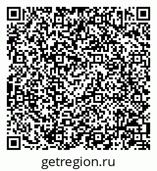 79086943801