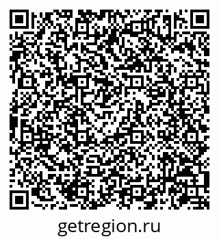 79086943802