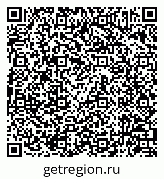 79086943803
