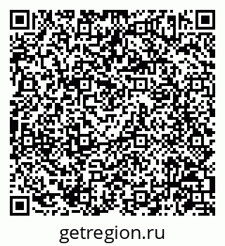 79086943805