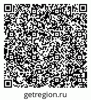 79086943807