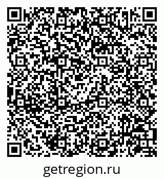 79086943808