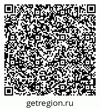 79086943809