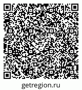 79086943814