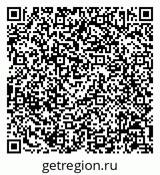 79086943815