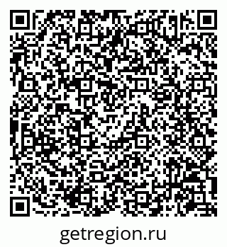 79086943816
