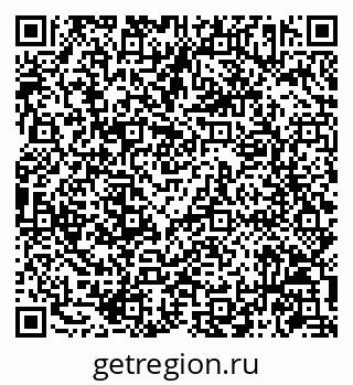 79086943819