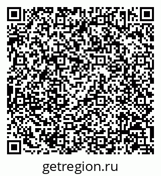79086943822
