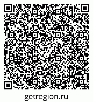 79086943827