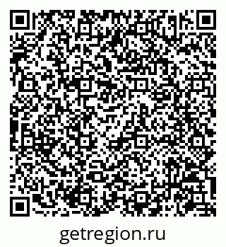 79086943828
