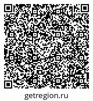 79086943829