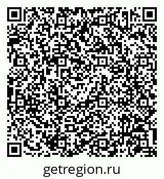 79086943831