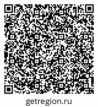 79086943832