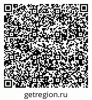 79086943842