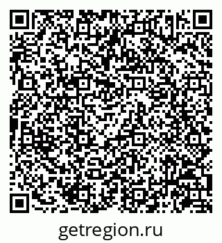 79086943845