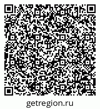 79086943851