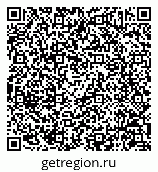 79086943852