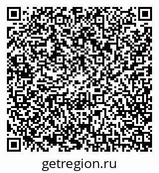 79086943854