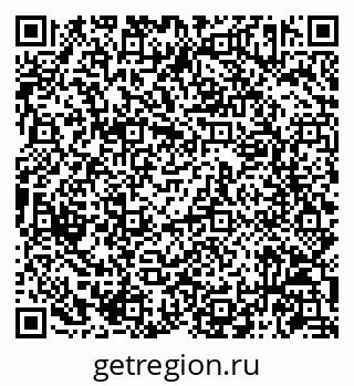 79086943855
