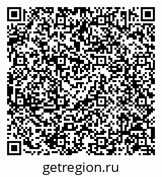 79086943857
