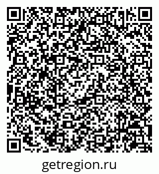 79086943858
