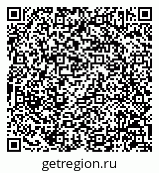 79086943860