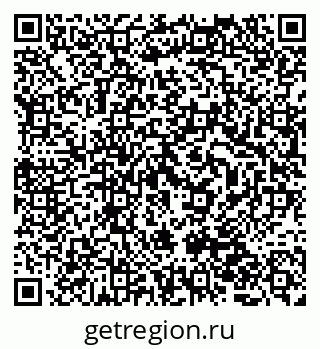 79086943863