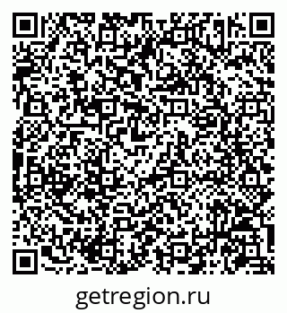 79086943878