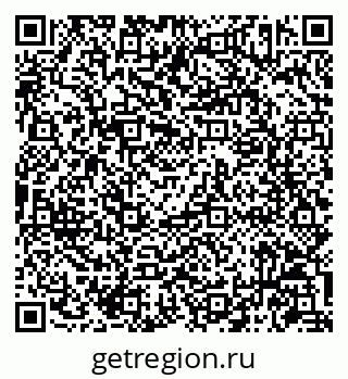 79086943879