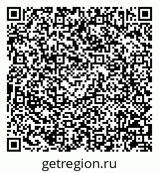 79086943881