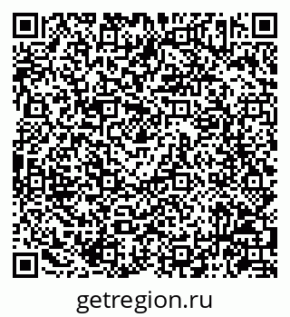 79086943882