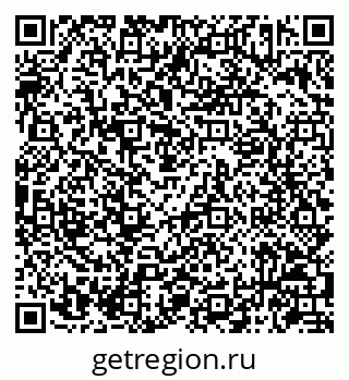 79086943883