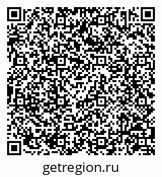 79086943884