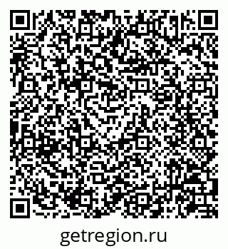 79086943886