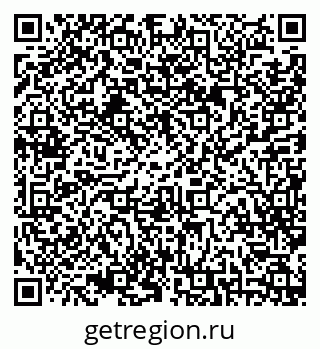 79086943887
