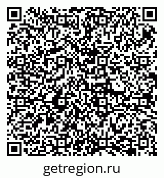 79086943889