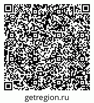 79086943891