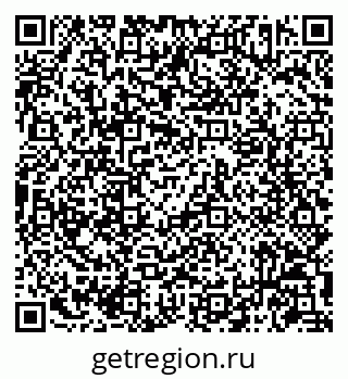 79086943895