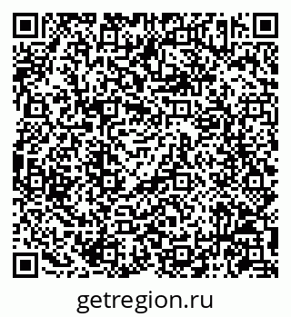 79086943896