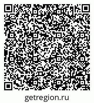 79086943899