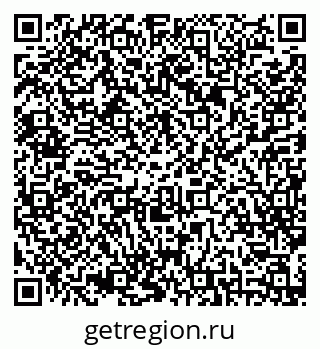 79086943991