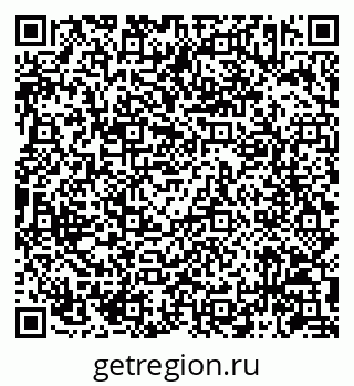 79086943992